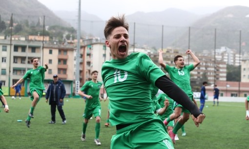 Calcio, Torneo delle Regioni 2024. In archivio le semifinali, ecco le gare di domani per il titolo Calcio, Torneo delle Regioni 2024. In archivio le semifinali, ecco le gare di domani per il titolo