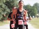 Triathlon | Savona, lutto per la scomparsa di Emanuele Cavallo Triathlon | Savona, lutto per la scomparsa di Emanuele Cavallo
