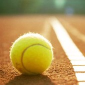 Tennis | Alessandro Ingarao trionfa a Celle Ligure, battuto in finale Giovanni Fonio Tennis | Alessandro Ingarao trionfa a Celle Ligure, battuto in finale Giovanni Fonio
