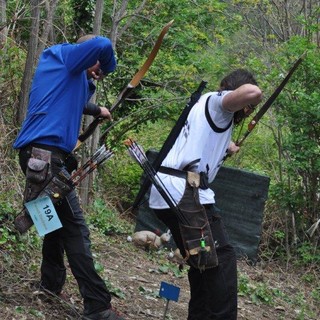 "Sport senza barriere": sabato la Fitarco a Sarzana parla di sport e disabilità