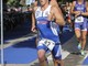 Triathlon: continua l'ascesa di Ivan Cappelli, ora al vertice della graduatoria ligure