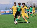 Torneo delle Regioni, Under 17: Quarti equilibrati, Piemonte VdA-Lazio e Marche-Campania si giocano i due posti per la finale