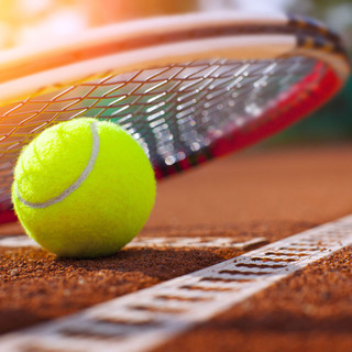 Tennis: iscrizioni aperte a Loano per il torneo lim. 4.1