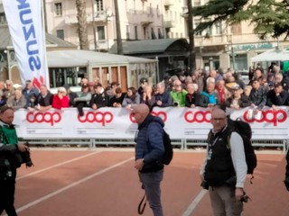 Foto di Silvio Fasano