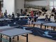 Il tennistavolo torna a Toirano: domani la seconda prova del Grand Prix Il tennistavolo torna a Toirano: domani la seconda prova del Grand Prix