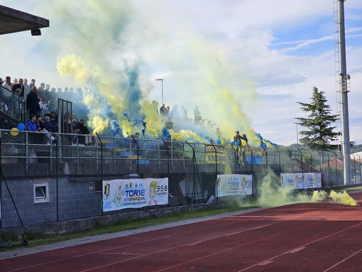 Calcio | Amichevoli estive, il Novara batte 2-0 la Cairese Calcio | Amichevoli estive, il Novara batte 2-0 la Cairese