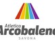 Indoor: weekend soddisfacente per l'Atletica Arcobaleno