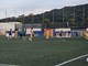 Tornei Estivi | Quinto Trofeo Città di Albenga, Caffè Noir batte all'esordio i campioni in carica di Interno Uno