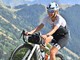 Triathlon | Doria Nuoto Loano, Manuela Zunino conquista all'Alpe d'Huez il secondo posto italiano di categoria Triathlon | Doria Nuoto Loano, Manuela Zunino conquista all'Alpe d'Huez il secondo posto italiano di categoria