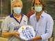 La Bocciofila Chiavarese si aggiudica il VII Trofeo Vittorio Badano a Varazze La Bocciofila Chiavarese si aggiudica il VII Trofeo Vittorio Badano a Varazze
