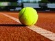 Tennis: chi sono Chi sono Boris Becker, Monica Seles e Jim Courier