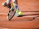La calda estate del tennis internazionale nel lungo viaggio verso gli US Open