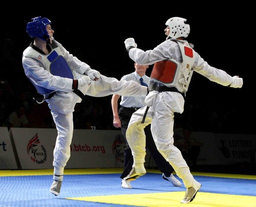 immagine di repertorio immagine di repertorio