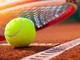 Al via le iscrizioni al torneo open del Tennis Club di Loano