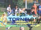 Calcio, Torneo Internazionale 958 Santero: i risultati odierni e le classifiche della fase a gironi