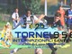 Calcio, Torneo Internazionale 958 Santero. La serata premia Juventus, Malmoe e Cagliari. Tutti i risultati e le classifiche dopo la prima giornata