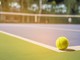 Medvedev, il russo classe 1996 ora vuol prendersi uno Slam Medvedev, il russo classe 1996 ora vuol prendersi uno Slam