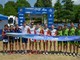Triathlon | Liguria abbonata al podio al Trofeo delle Regioni Triathlon | Liguria abbonata al podio al Trofeo delle Regioni