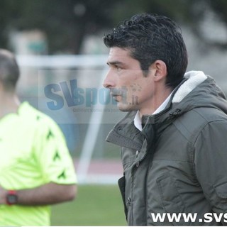 Calcio, Vado: arriva il Sancolombano, ma i rossoblu devono tornare a "espugnare" il Chittolina Calcio, Vado: arriva il Sancolombano, ma i rossoblu devono tornare a "espugnare" il Chittolina