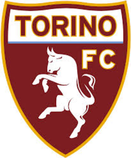 Calcio, Torino: domani ad Alassio sbarca la &quot;Festa Granata&quot;