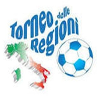 Calcio, Torneo delle Regioni 2016: ecco i gironi, il programma di sdoppia