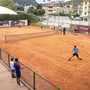 Tennis | Nuova convenzione per il TC Finale: lavori di ammodernamento e una struttura sempre più "aperta" Tennis | Nuova convenzione per il TC Finale: lavori di ammodernamento e una struttura sempre più "aperta"
