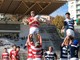 Rugby Ligure: il 20 ottobre partono i seniores, ecco i risultati dei vari tornei giovanili