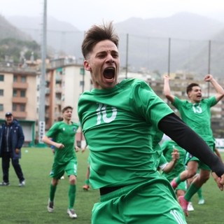 Calcio, Torneo delle Regioni 2024. In archivio le semifinali, ecco le gare di domani per il titolo