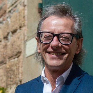 Elezioni Albenga, presentate ufficialmente le candidature a sostegno di Riccardo Tomatis