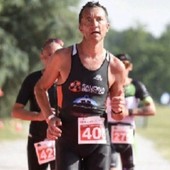 Triathlon | Savona, lutto per la scomparsa di Emanuele Cavallo Triathlon | Savona, lutto per la scomparsa di Emanuele Cavallo