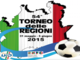 Calcio, Torneo delle Regioni. I Giovanissimi della Liguria partono col botto 3-1 alla Sicilia