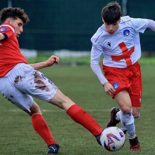Torneo delle Regioni, Under 15: la finale sarà tra Piemonte Vda e Campania