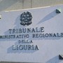 Due lavoratori licenziati nel savonese dopo le inadempienze dell'azienda: il Tar gli dà ragione