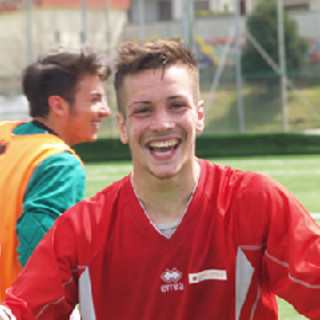 Torneo delle Regioni, Juniores: Lazio e Lombardia, ecco le due finaliste