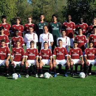 Torneo Città di Cairo: avanzano Milan e Inter, out le torinesi. Sorride il Genoa, Samp ko con il Chiasso