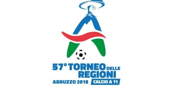 Torneo delle Regioni, Allievi: alla Liguria non basta il gol dell'albissolese Sakhi, la Sicilia rimonta 2-1 Torneo delle Regioni, Allievi: alla Liguria non basta il gol dell'albissolese Sakhi, la Sicilia rimonta 2-1