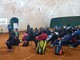 Tennis. La formazione al centro del summit di Loano. 50 candidati da tutta Italia per il corso istruttori di secondo livello