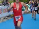 Thriathlon: parte a razzo la stagione per il Doria Nuoto Thriathlon: parte a razzo la stagione per il Doria Nuoto