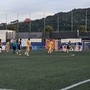 Tornei Estivi | Quinto Trofeo Città di Albenga, Caffè Noir batte all'esordio i campioni in carica di Interno Uno