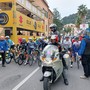 Trofeo Laigueglia, altra novità sul percorso: i corridori transiteranno anche sulla Cipressa