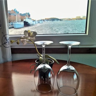 Tende da interno, quali sono i modelli presenti sul mercato