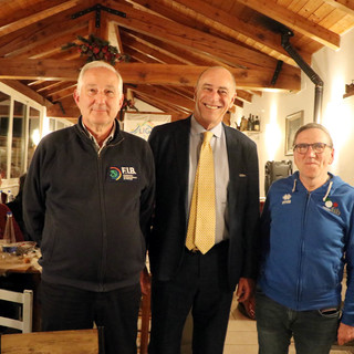 fotoservizio Silvio Fasano fotoservizio Silvio Fasano