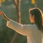 Savona | Ripartono i corsi di Taijiquan e Qi Gong dell’ASD Fiore d’Inverno Savona | Ripartono i corsi di Taijiquan e Qi Gong dell’ASD Fiore d’Inverno