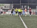 Quarto Trofeo Città di Albenga. Semifinali in archivio, la finale sarà Interno Uno - Shugar Barber Quarto Trofeo Città di Albenga. Semifinali in archivio, la finale sarà Interno Uno - Shugar Barber