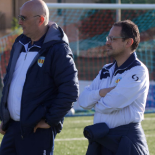 Calcio, Prima Categoria. San Filippo Neri Yepp Albenga vede la salvezza. Rotiroti: &quot;Manca poco per l'obiettivo&quot;