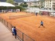 Tennis | Nuova convenzione per il TC Finale: lavori di ammodernamento e una struttura sempre più "aperta"