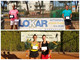 Tennis. A Loano il Trofeo Lokar va a Manuel Massimino e Maria Canavese