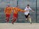 Calcio, playoff e playout Prima Categoria: i risultati di giornata Calcio, playoff e playout Prima Categoria: i risultati di giornata