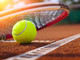 Tennis: iscrizioni aperte a Loano per il torneo lim. 4.1