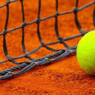 Tennis, Domani “Euroflora” in anteprima per le Azzurre della Fed che poi “giocheranno” con i ragazzi delle Scuole Tennis